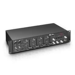 LD Systems ZONE 423 