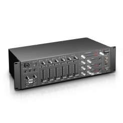 LD Systems ZONE 624 