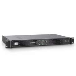 LD Systems XS 400 