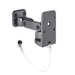 LD Systems SAT WMB 10 B 
