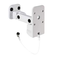 LD Systems SAT WMB 10 W 