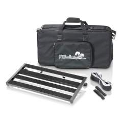 Palmer Pedalbay 60 Pedalboard 