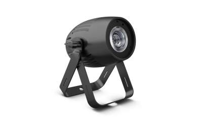 Cameo Q-SPOT 40 RGBW 