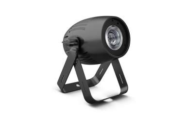 Cameo Q-SPOT 40 WW 