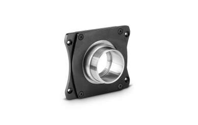 Cameo D Force 3000 RGB APDSL 