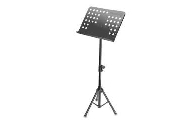 Gravity NS 411 Notenständer klassisch 