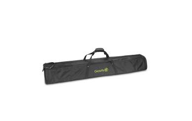Gravity BG SS 2 XLB Tasche für Lautsprecherstative 
