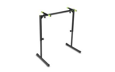 Gravity KS TS 01 B Keyboard-Stativ Tisch 