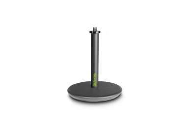 Gravity MS T 01 B Mikrofon-Tischstativ 
