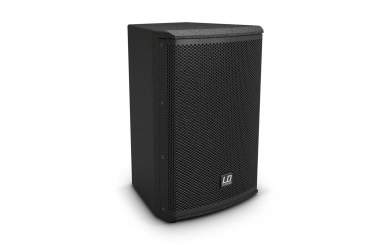 LD Systems MIX 6 G3 Passiver 2-Weg Slave-Lautsprecher für LD Systems MIX 6 A G3 