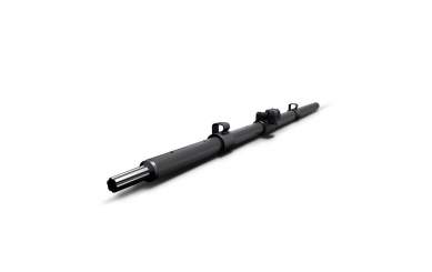 LD Systems CURV 500 TS DB Distanzstange für LDCURV500TS 