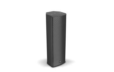 LD Systems SAT 262 G2 2 x 6,5" Installationslautsprecher passiv schwarz 