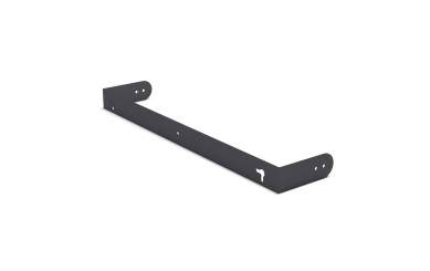 LD Systems Stinger 28 G3 WMB 