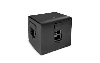LD Systems CURV 500 TS SUB PC Cover 