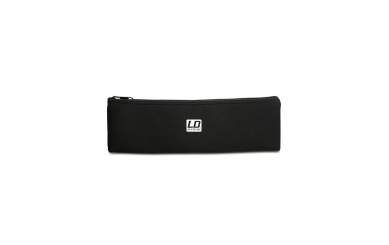 LD Systems MIC BAG L Universaltasche für Wireless Mikrofone 