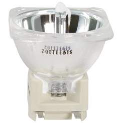 Omnilux OSD 10 Reflektor 280W Entladungslampe 