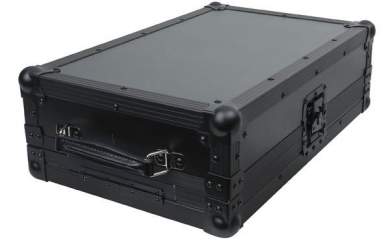 Showgear Mixer-Case 