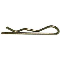 Showtec Safety Spring Deco-22 Truss 