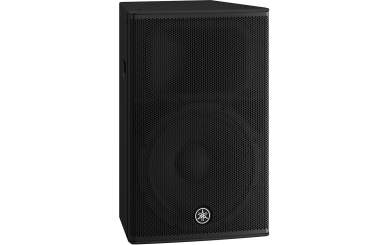 Yamaha DHR15 