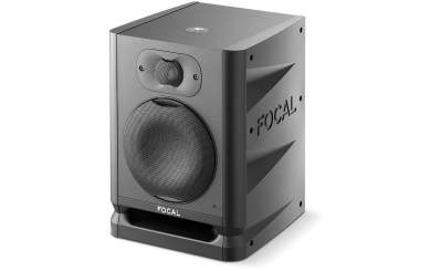 Focal Alpha 50 Evo 