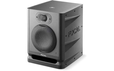 Focal Alpha 65 Evo 