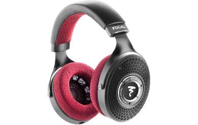 Focal Clear MG Professional 