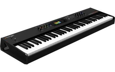 Studiologic Numa X Piano 73 