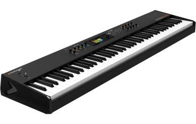 Studiologic Numa X Piano 88 