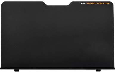 Studiologic SL Magnetic Music Stand 