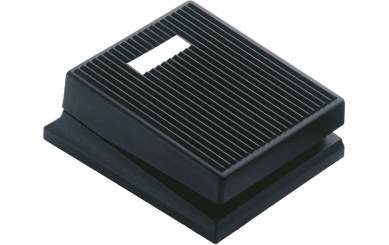 Studiologic PS/250 (open/closed) 