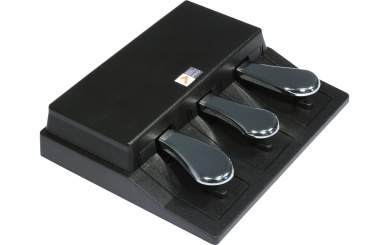 Studiologic SLP3-D 