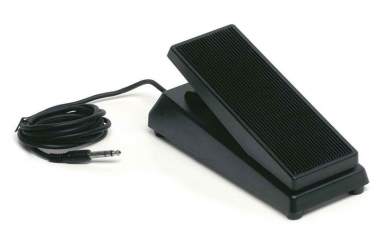 Studiologic VP/25 (SL series) 