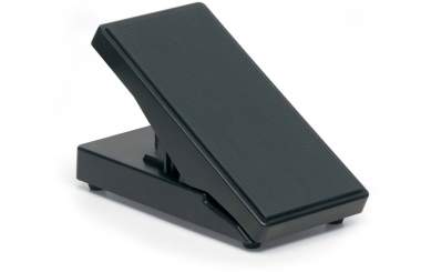 Studiologic FP50 