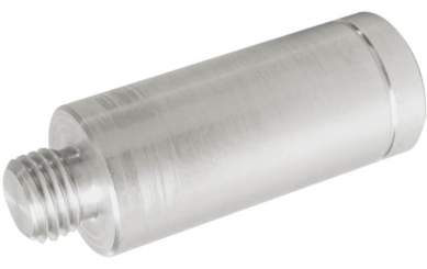 HK Audio Tilt Unit M20 