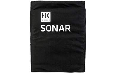 HK Audio Schutzhülle SONAR 115 Xi 