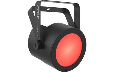 Chauvet DJ COREpar Q60 ILS 