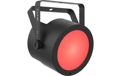 Chauvet DJ COREpar Q120 ILS 