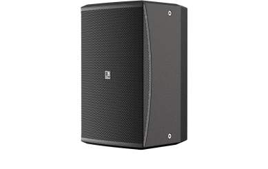 Audac Vexo 110/B 