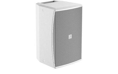 Audac Vexo 110/W 