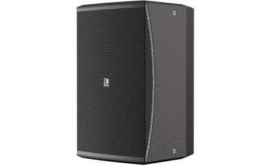 Audac Vexo 112/B 