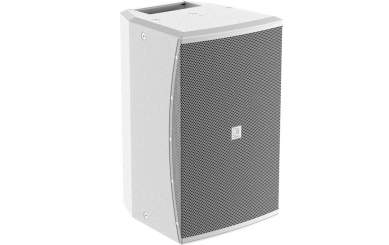 Audac Vexo 112/W 