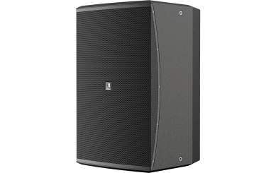 Audac Vexo 115A/B 