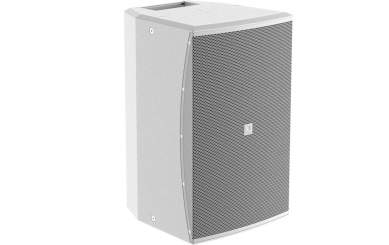 Audac Vexo 115A/W 