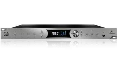 Antelope Pure 2 