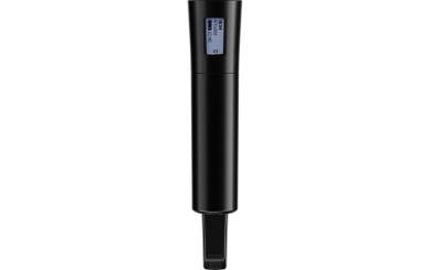 Sennheiser EW-DX SKM, Frequenzbereich Q1-9 470,2-550 MHz 