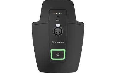 Sennheiser EW-DX TS 5-Pin, Frequenzbereich S2-10 614,2-693,8 MHz 