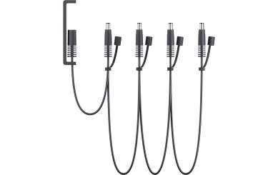 Sennheiser EW-D Power Distribution Cable 