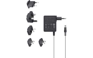Sennheiser EW-D Power Supply 