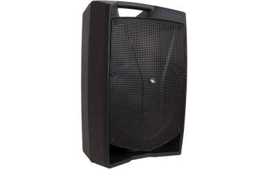 Proel V15Plus 