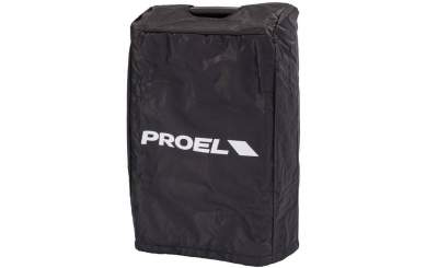 Proel Cover für V8 